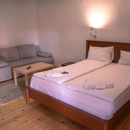 Алексова Къща Ognyanovo (Blagoevgrad) Exterior foto