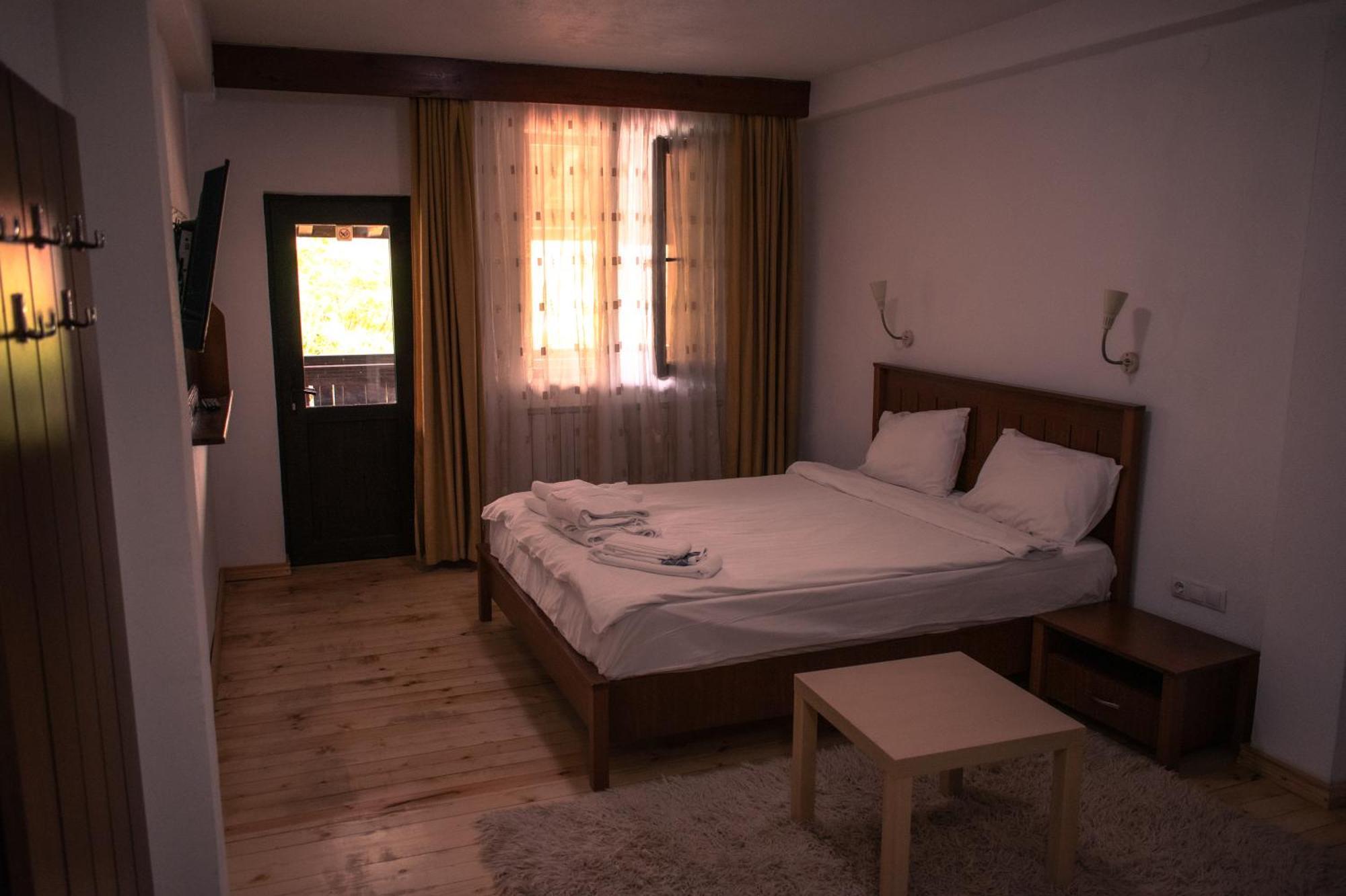 Алексова Къща Ognyanovo (Blagoevgrad) Exterior foto